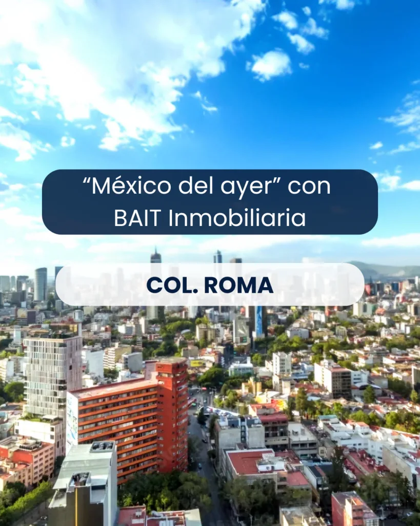 El texto del parrafo 2