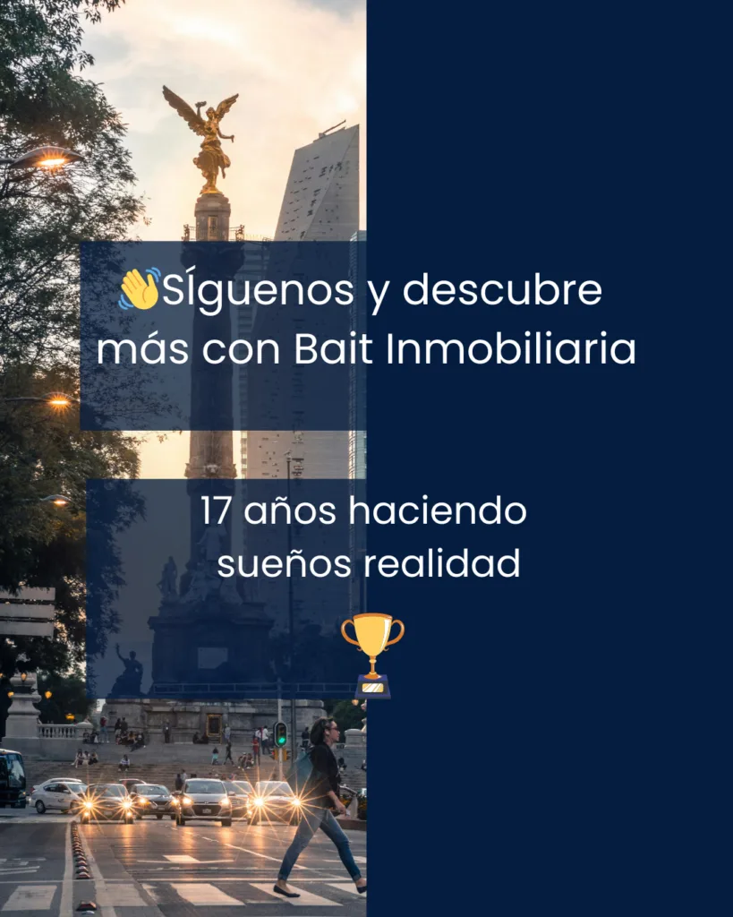 FINAL DE CARRUCEL ESTATICO